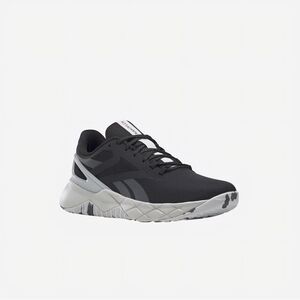 Reebok Women's NanoFlex Trainers